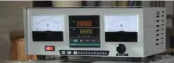 箱式電阻爐溫度控制器HY422-SRJX-8-13