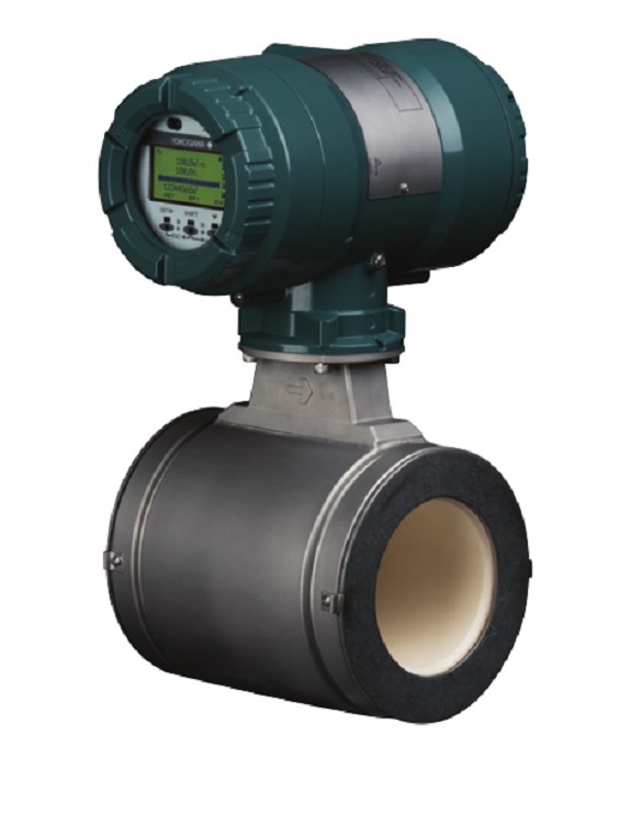 日本横河电磁流量计AXF065G-PNAT1L-BD21-0ON/CH