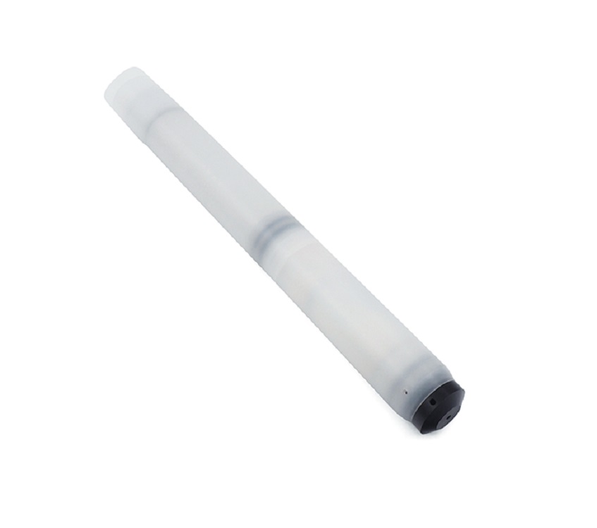 自容式验潮仪（含数据线仪器箱）（50米量程）瑞士进口DCX-25PVDF