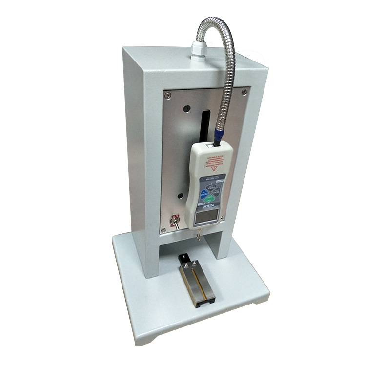 剥离强度测试仪BK-BL50