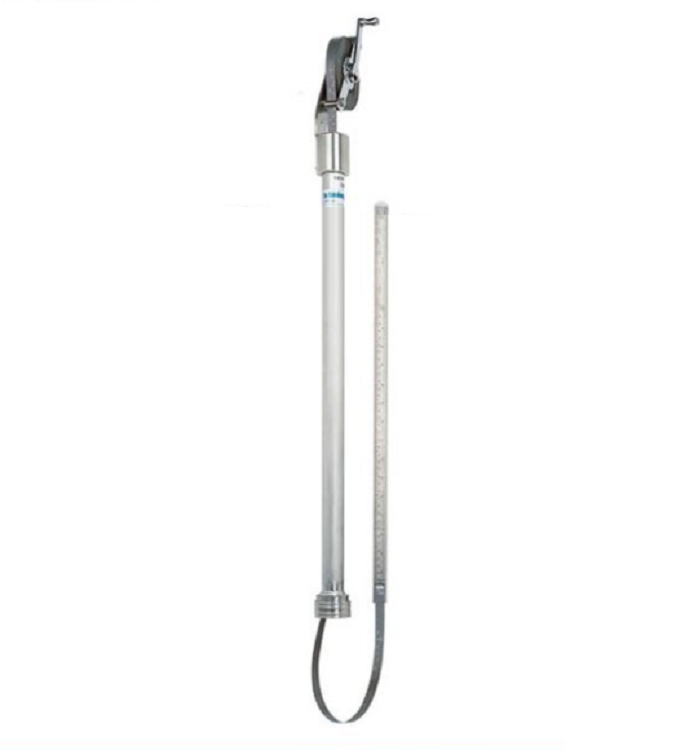 霍尼韦尔HERMetic DIP2石油化学品量油尺TS10036