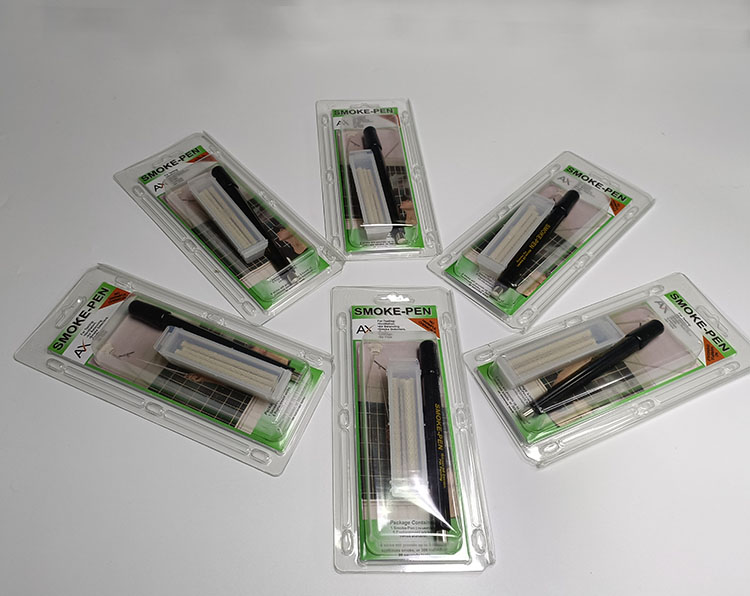 国际直购 发烟笔S220RH02-S220