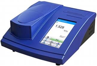 浊度计M31-WGZ-2000A