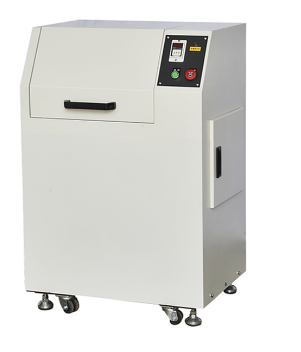振动磨样机/振动磨（500ml锰钢料钵）A5-ZM500