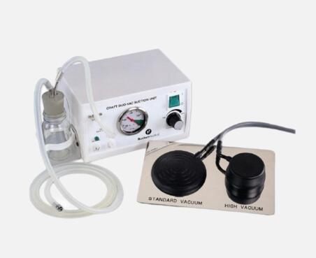 负压吸引器SA10-RS29.655