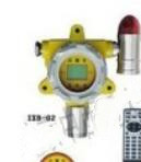 氨气探测器XX888-IXB-02