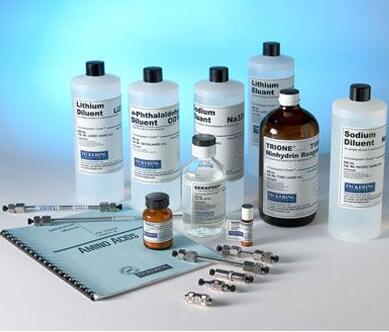 美国Pickering OPA稀释剂（1箱4瓶）WH1-CB910