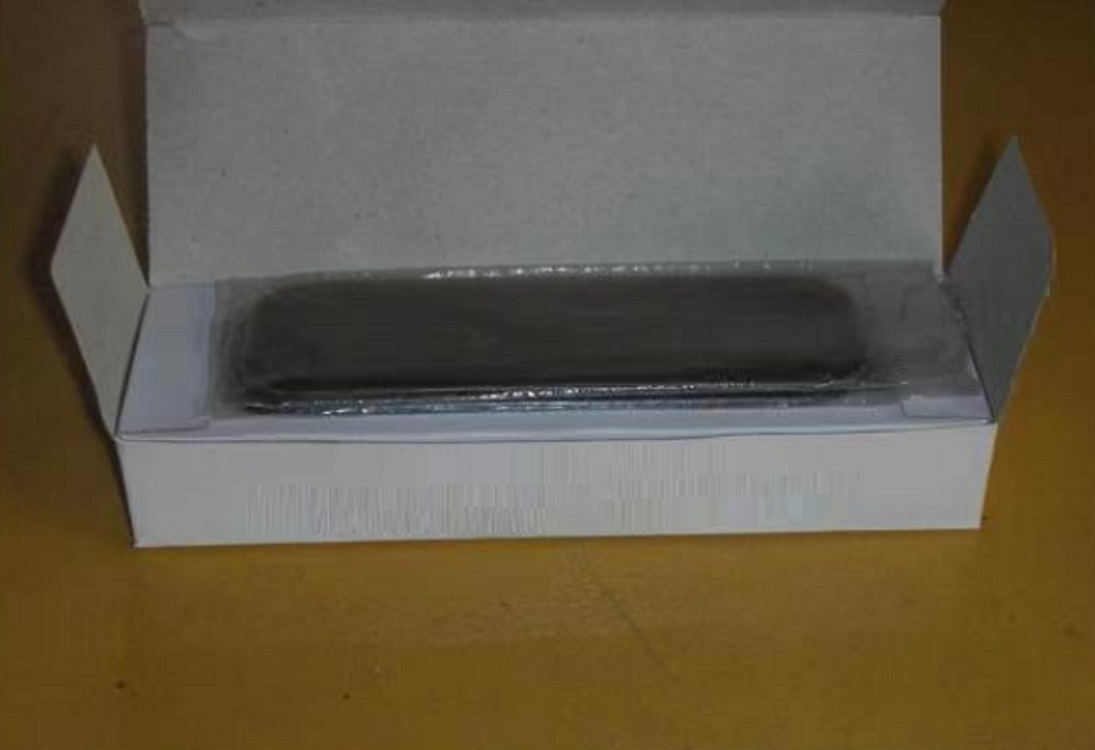 配件  人造云母型密封组件/水位计组件TC-S(M)W-16