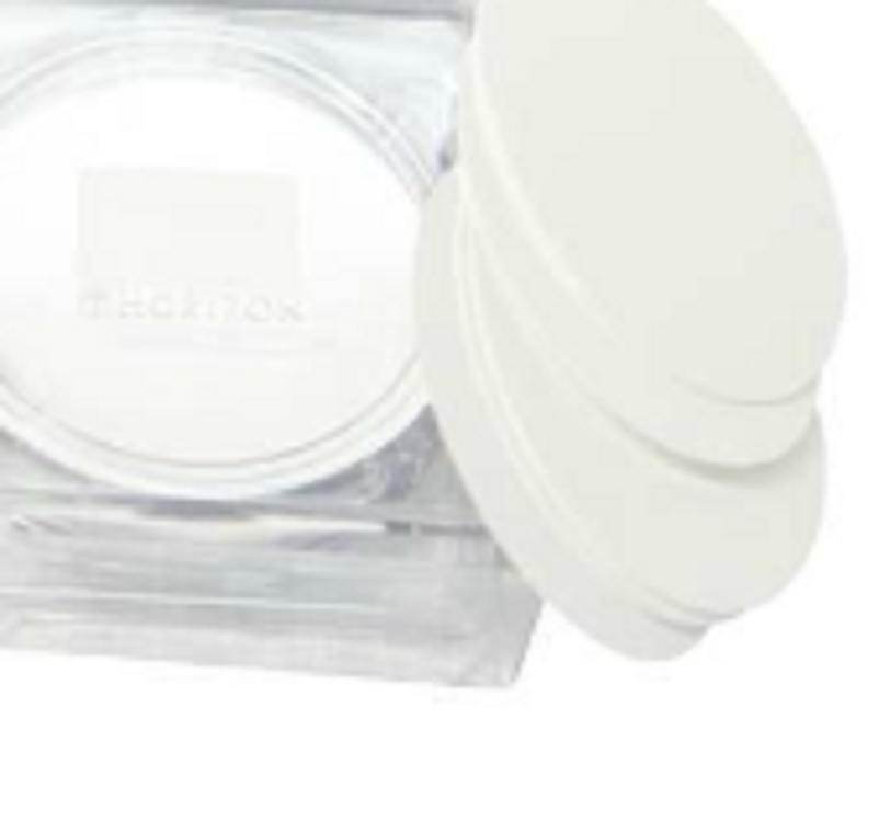 配件 德国RizonSDI便携式SDI测定仪配件 膜片(100片/盒)HAK-47-MCE