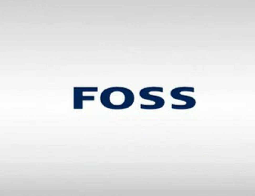 配件 FOSS密封圈（1包起訂）1003561