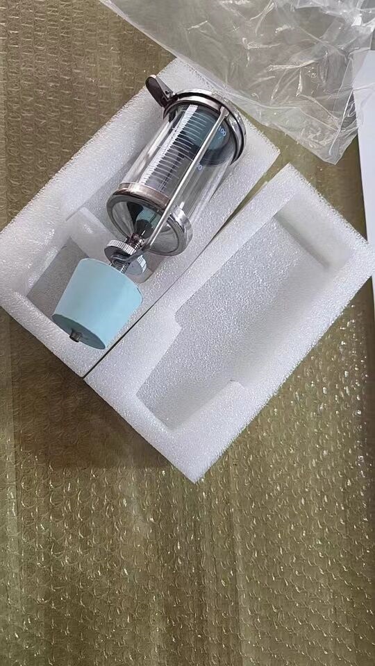 配件 薄膜过滤器100ml 100ml 