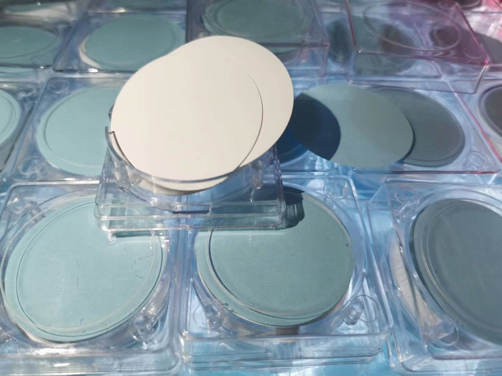 水系混合纤维膜/SDI膜片（0.45um*25mm 100只/包）M324973