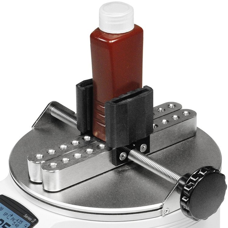 美国MARK-10系列MTT01-100瓶盖扭力测量仪MTT01-100