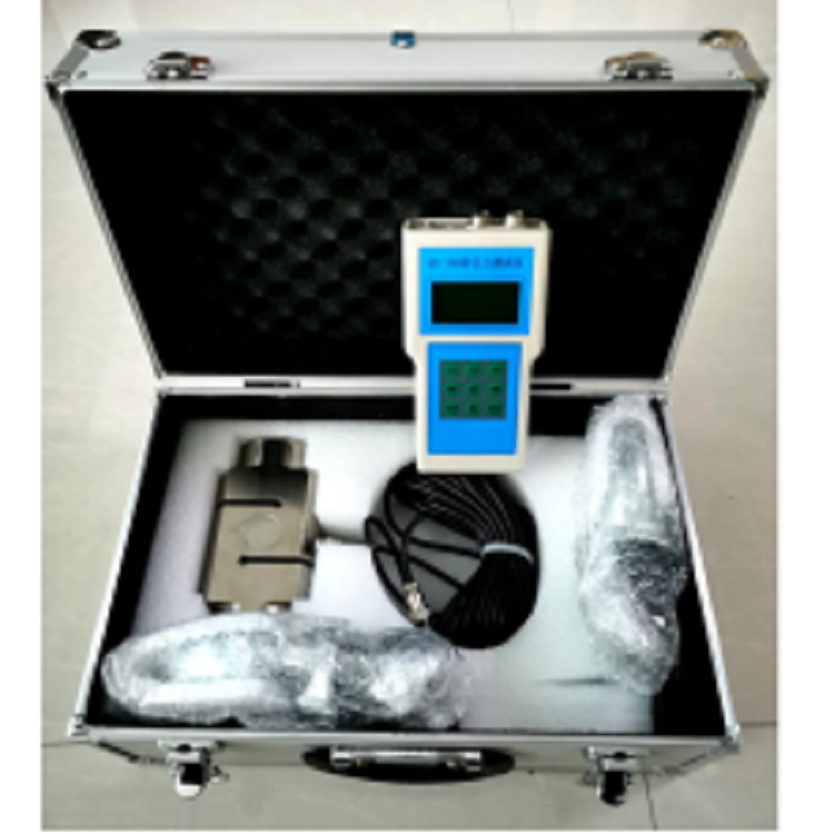 牵引力测试仪M326183-QY-100