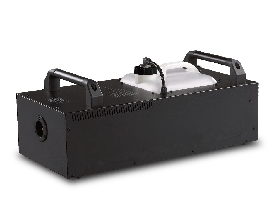 超大型智能烟雾发生器（东方化玻）DF-327569