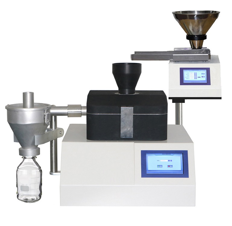 高速切割粉碎仪/台式高速粉碎机/烟叶粉碎研磨机（标配）（中西器材）M328660