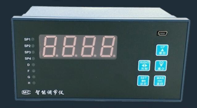 智能压力计XY31-YDM-121A