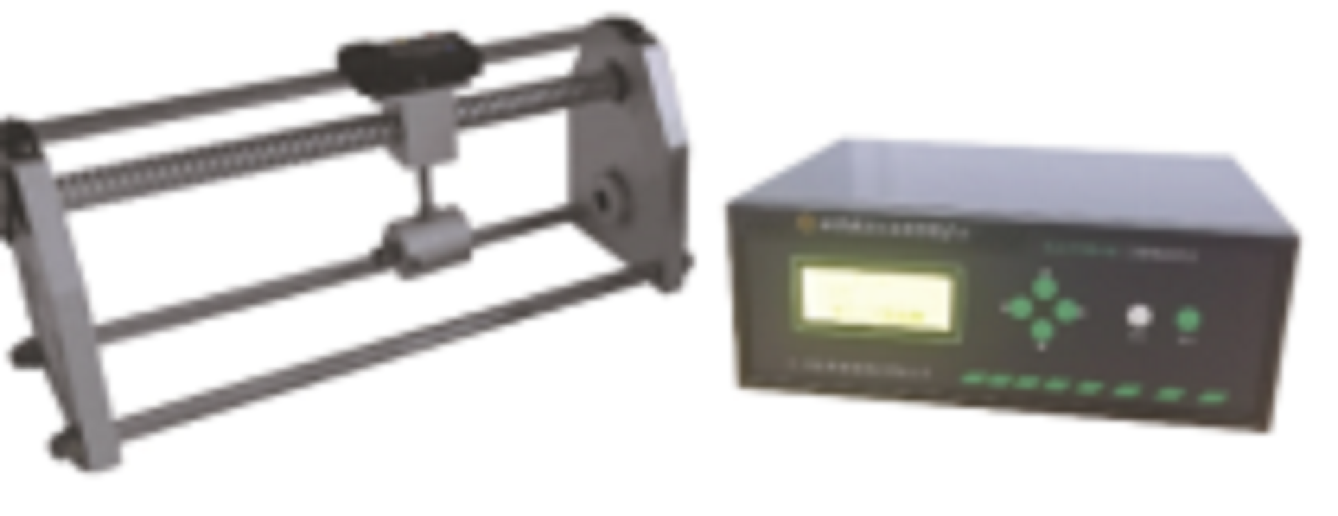 声速测量实验仪HLD-SV-I