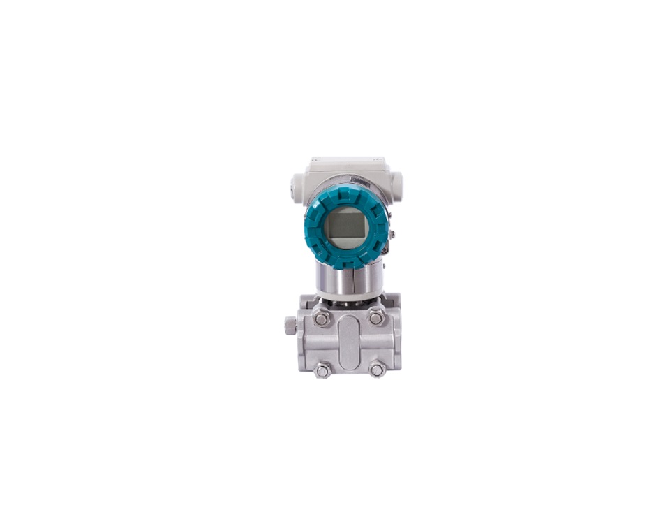 差压变送器/智能差压变送器（0-30KPa）PDS843MH-1ES21-D1DA