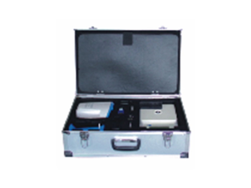 便携式测产考种箱（中西器材）M342379