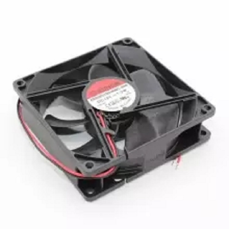 台湾SUNON散热风扇9225V1-100C-A999225V1-100C-A99/9225V1-1000C-A99