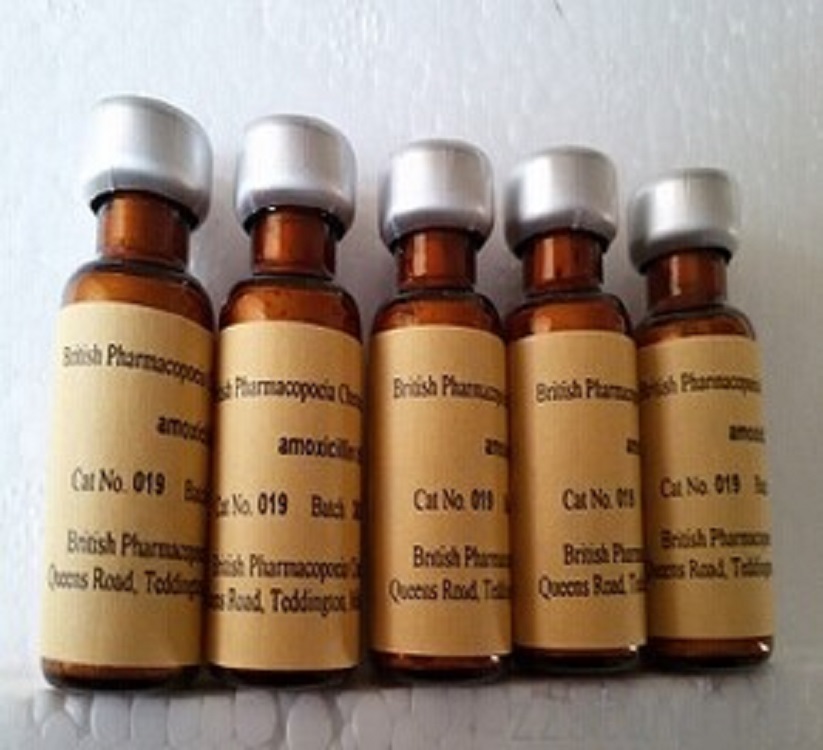 欧洲药典淀粉溶液/Starch solutionZCA-EP-1085103