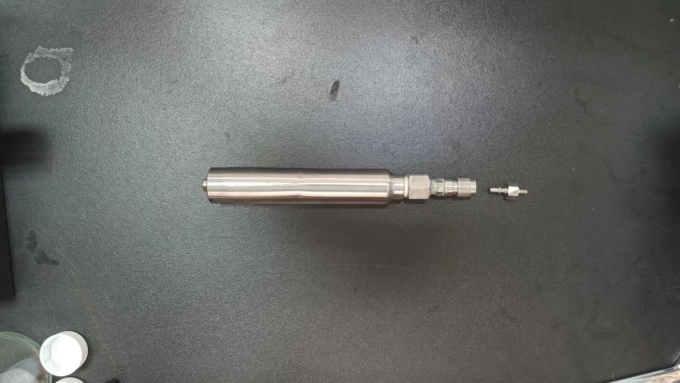 气瓶(定制)M344041