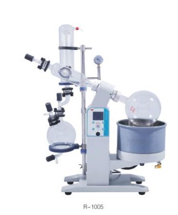 旋转蒸发器ZD1-R-1005