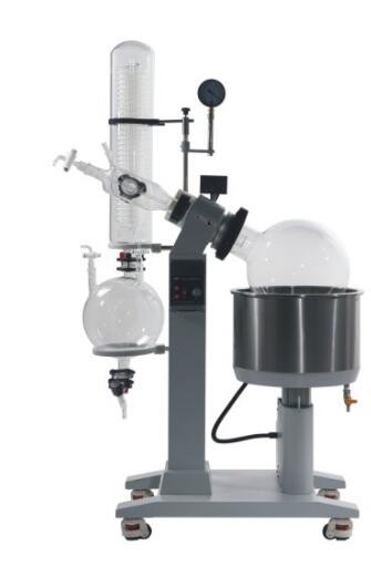 旋转蒸发仪ZD1-YRE-2050Z