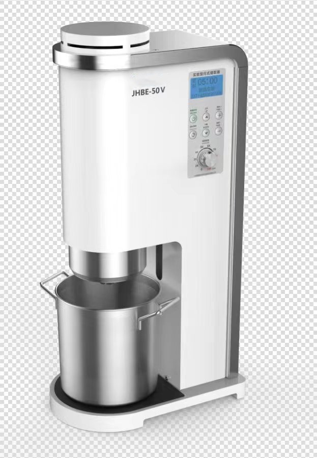 闪式提取器RCXY-JHBE-50V