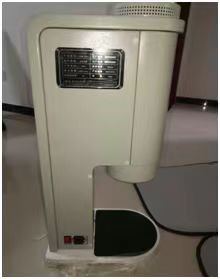 闪式提取器RCXY-JHBE-50V