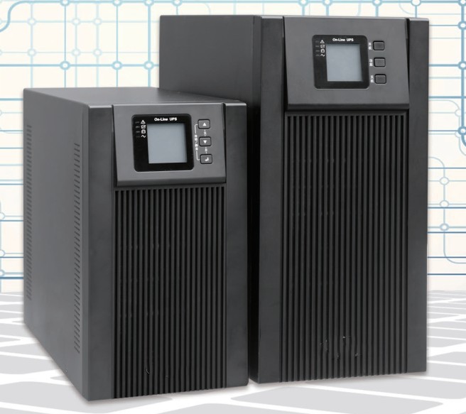 USP电源RCXY-YDC9306