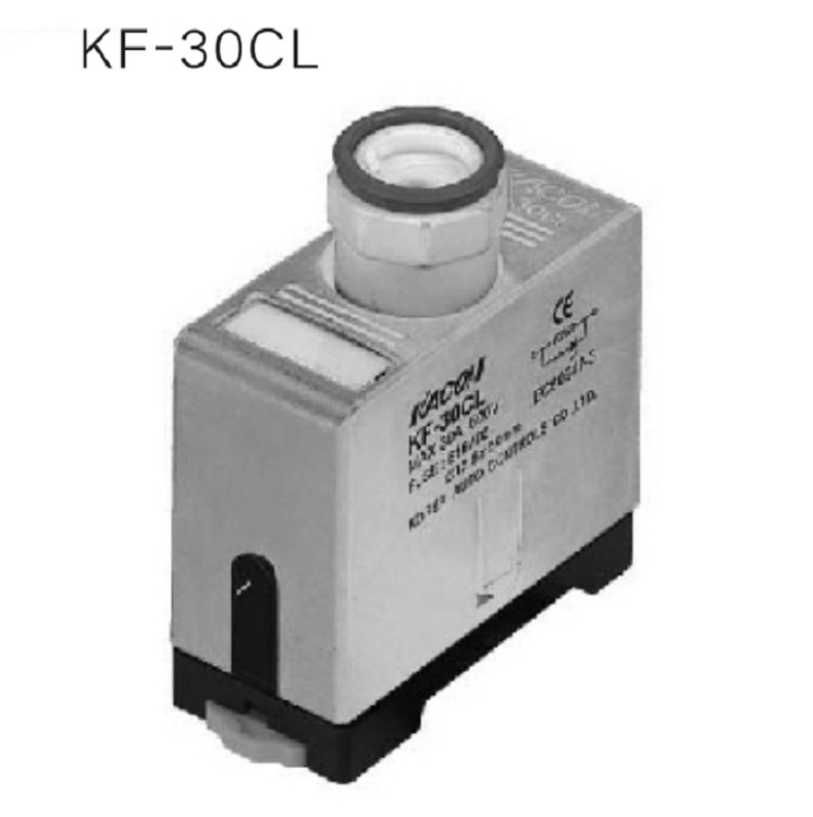 配件 韩国KACON熔断器KF-30CL