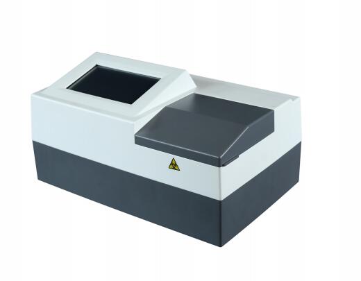 酶标分析仪ZDM-1101