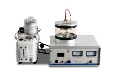 磁控溅射仪HHD3-SD-900MH