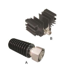 失配负载HHD3-WTSF50