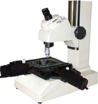 数显型工具显微镜HHD3- IME