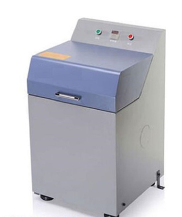 密封式化验制样粉碎机5E-PCM1×100A