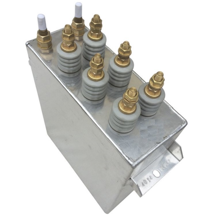电热电容器（定制款，尺寸336*153*370）RFMO75-2000-1S