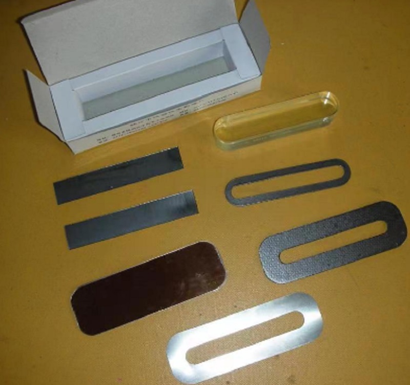 配件 双色水位计组件(天然云母型)TC-SMW22-II/SYTC-SMW22-IIB9821TC-SMW22-II/SYTC-SMW22-IIB9821