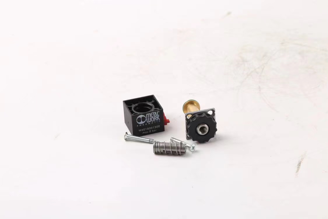 意大利麦特沃克me<ems></ems>taLWORK电磁阀W4018001300