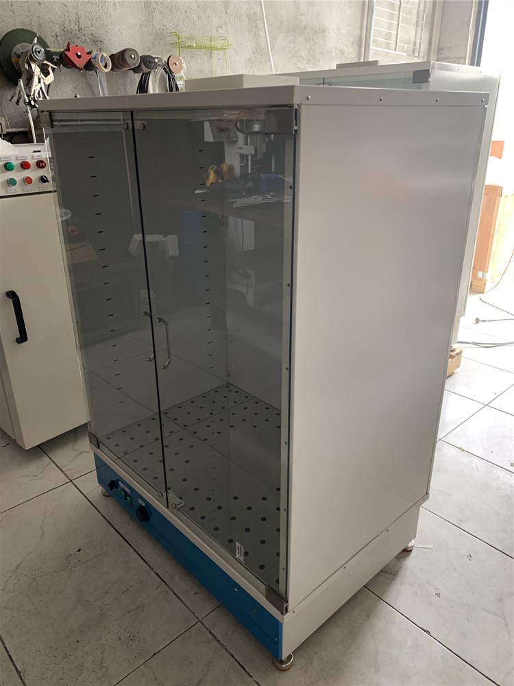 玻璃器皿干燥箱HU3-XAS780