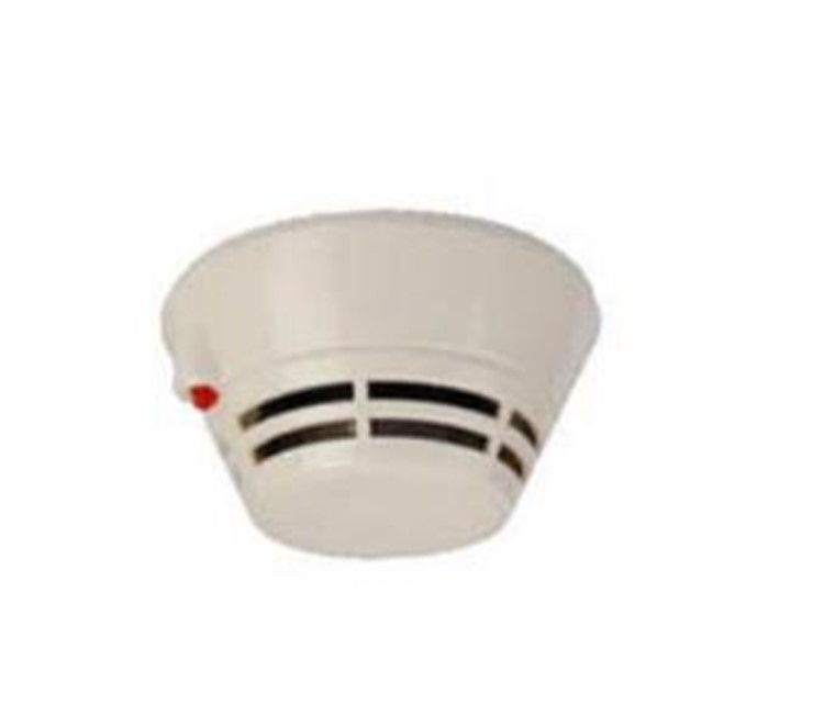 感煙探測(cè)器KM1-930