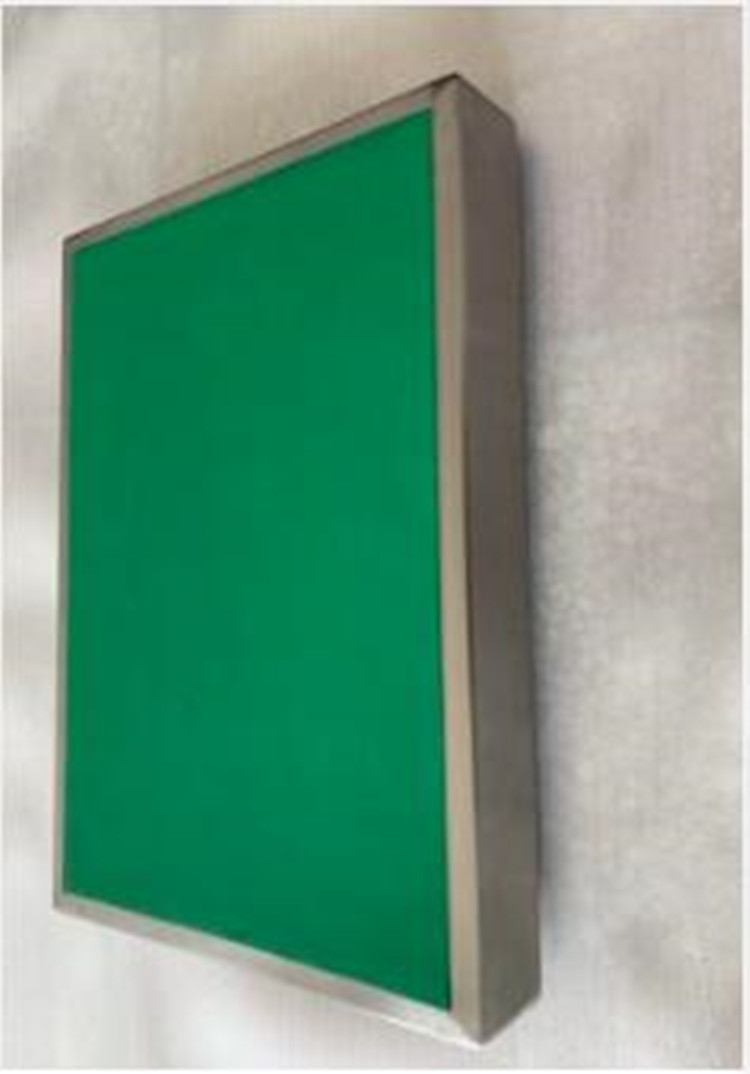 天平减震器  全钢  TB697-B/Z-BD-B-302