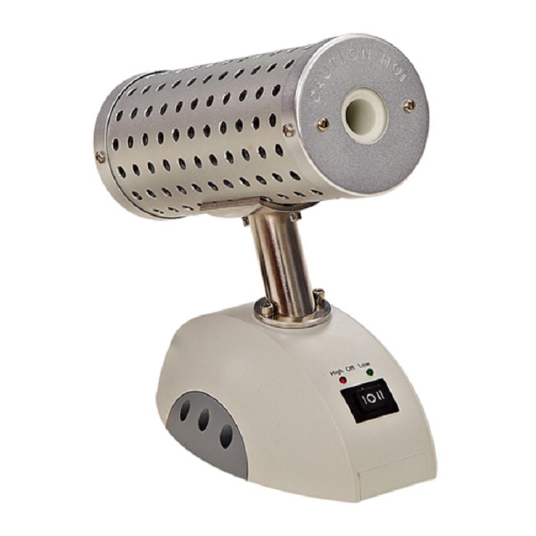 红外接种灭菌器JQ01-MH-3000A