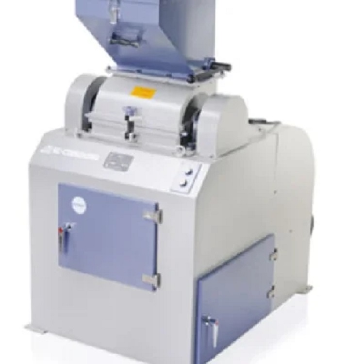 锤式破碎缩分机5E-CD250<ems></ems>x360