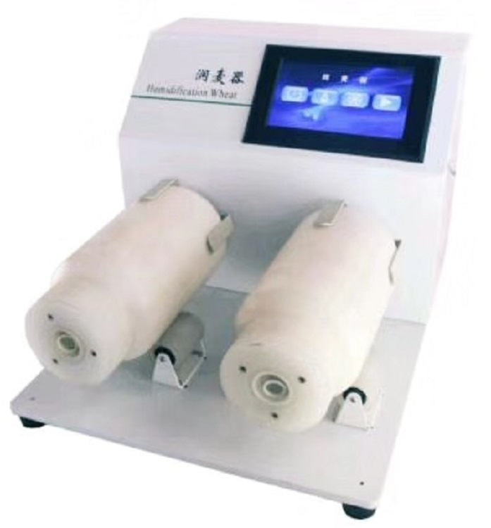 润麦器（东方化玻）DFHB-383178