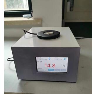 精密温控加热台/显微镜热台SL133-CK-400