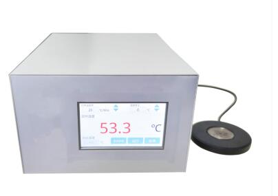 精密温控加热台/显微镜热台SL133-CK-400