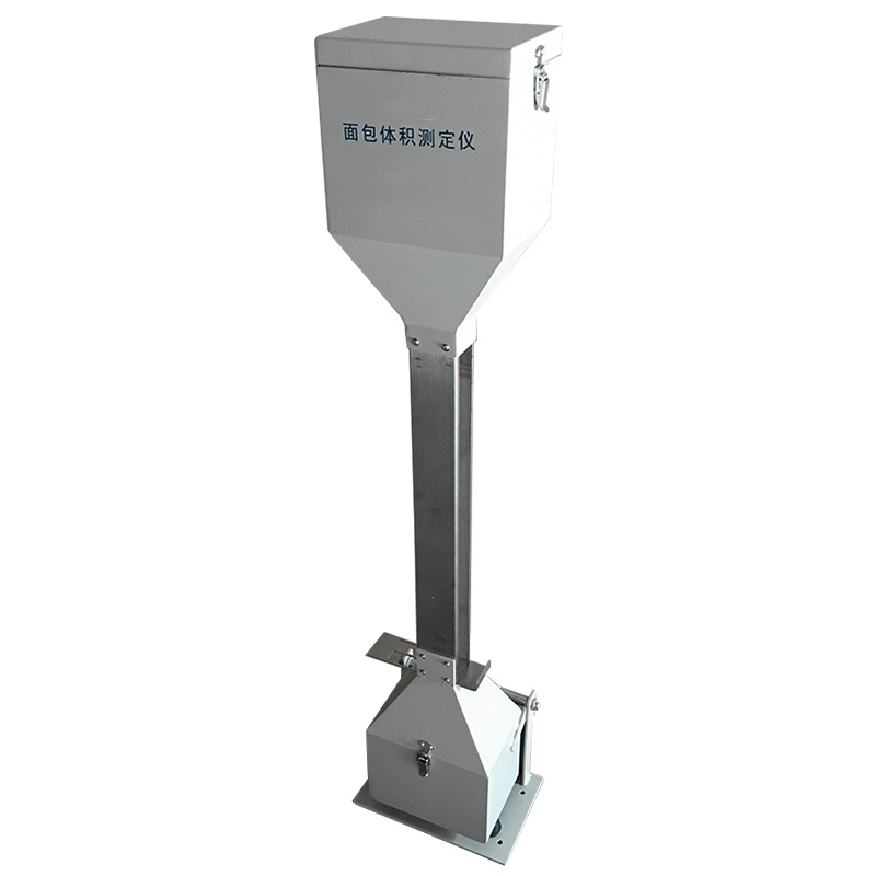 面包体积测定仪(中西器材)M389348